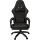 Scaun gaming Fury Shinai S4 Black