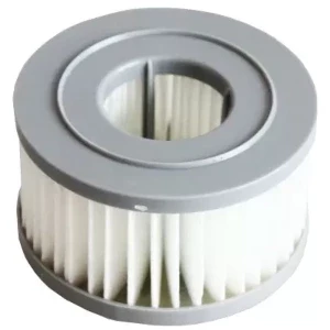 Accesoriu aspirator Jimmy Filtru HEPA, compatibil H8 & H8 Pro
