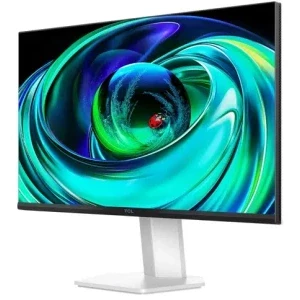 TCL Gaming 25G54 24.5 inch FHD IPS 5 ms 144 Hz HDR