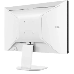 TCL Gaming 25G54 24.5 inch FHD IPS 5 ms 144 Hz HDR