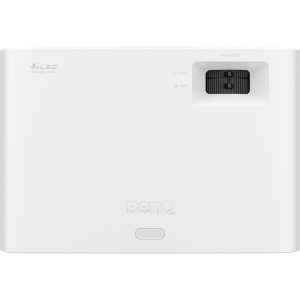 BenQ LH750