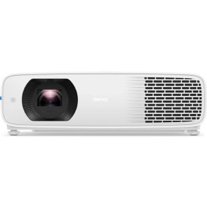 BenQ LH750