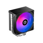 Cooler CPU ID-Cooling SE-214-XT V2 Rainbow Black