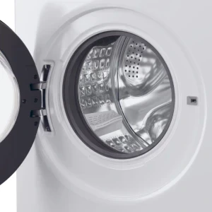 Candy BR 410B8-S, 10 kg, 1400 RPM, Clasa A, Inverter, ProActive Wash, hOn, Alb