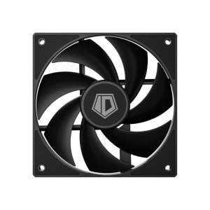 ID-Cooling Frozn A410 TD Black