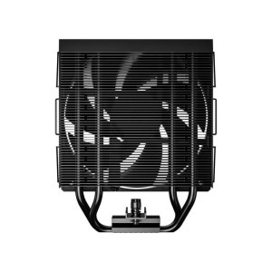 ID-Cooling Frozn A410 TD Black