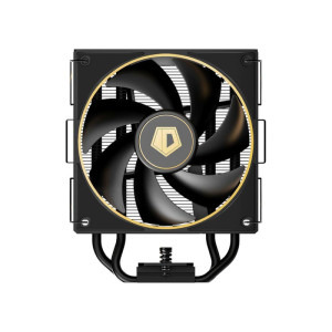 ID-Cooling Frozn A410 GDL Black
