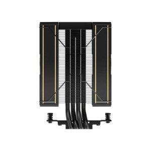 ID-Cooling Frozn A410 GDL Black