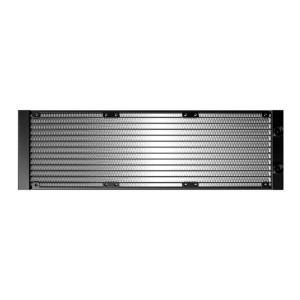 ID-Cooling DL360 MAX ARGB Black