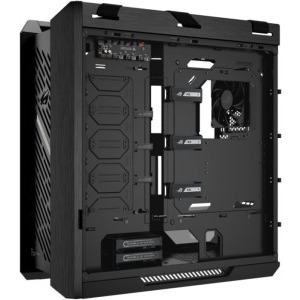 ASUS ROG Strix Helios II
