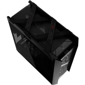 ASUS ROG Strix Helios II