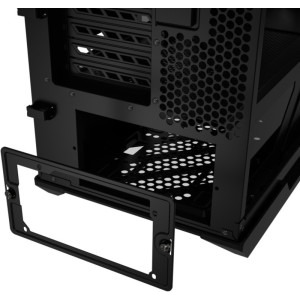 ASUS ROG Strix Helios II