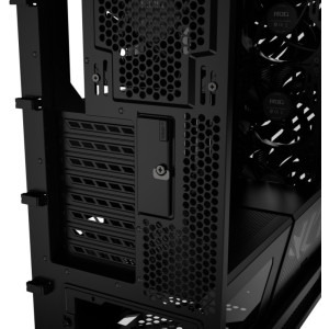 ASUS ROG Strix Helios II