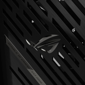 ASUS ROG Strix Helios II