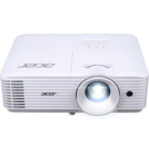 Videoproiector Acer P1258i