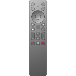 TCL Smart TV 75Q8C Seria Q8C 189cm 4K UHD HDR