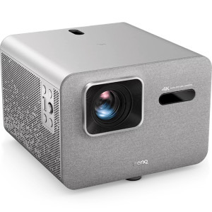BenQ TK705i 4K