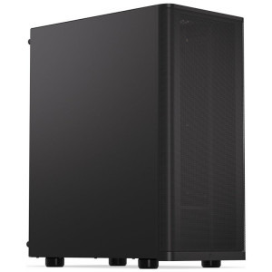 PC Office Manager Expert Max, Intel Ultra 5-245K 4.2GHz, 64GB DDR5, 1TB SSD