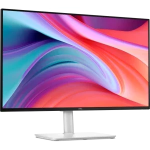 DELL S2725HSM 27 inch FHD IPS 1 ms 144 Hz FreeSync