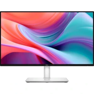 Monitor LED DELL S2425HSM 23.8 inch FHD IPS 1 ms 144 Hz FreeSync