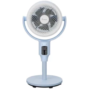 Fram FSF-MAT24DC-BL, 24 W, Albastru