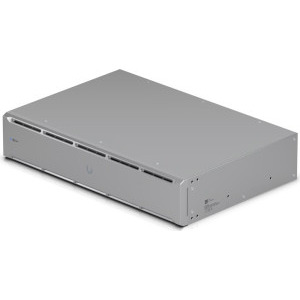 Ubiquiti UPS-2U-EU 1500VA Gri