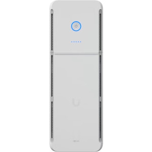 UPS Ubiquiti UPS-TOWER-EU 1000VA Alb