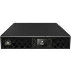 UPS VERTIV GXT5-3000IRT2UXLN 3000VA Negru