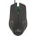 Mouse Gaming Esperanza Titanum Goblin TM106 Black