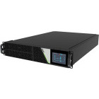 UPS Legrand LN311348 Keor DK 5000 VA Negru