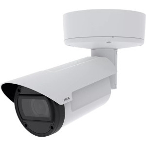 Axis Q1809-LE 12-24mm