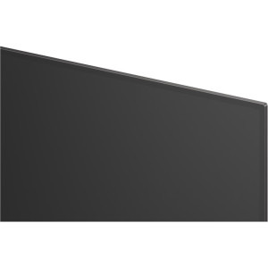 LG Smart TV OLED77B53LA Seria AI B5 195cm 4K UHD HDR