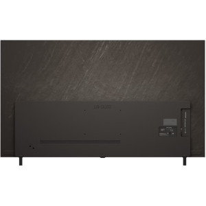 LG Smart TV OLED77B53LA Seria AI B5 195cm 4K UHD HDR