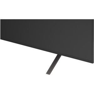 LG Smart TV OLED65B53LA Seria AI B5 164cm 4K UHD HDR