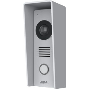 Axis Protectie ploaie T8605