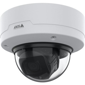 Axis P3277-LVE 3.0-8.5mm