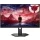 Monitor LED Lenovo Gaming Legion 27Q-11 27 inch QHD IPS 0.5 ms 300 Hz HDR FreeSync Premium & G-Sync Compatible