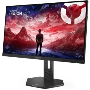 Lenovo Gaming Legion 27Q-11 27 inch QHD IPS 0.5 ms 300 Hz HDR FreeSync Premium & G-Sync Compatible