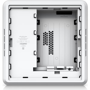 Ubiquiti UNVR Instant Kit + 4 Camere + 1TB HDD
