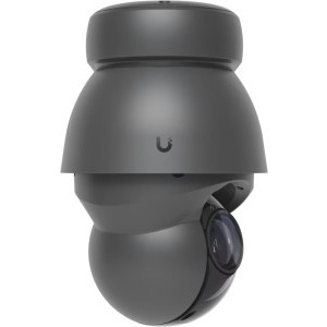 Ubiquiti UVC AI Ptz Precision 6.91-214.64mm Black
