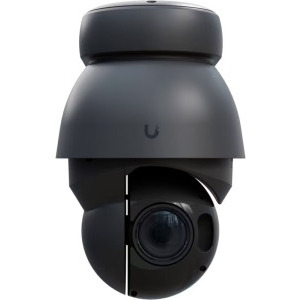 Ubiquiti UVC AI Ptz Precision 6.91-214.64mm Black