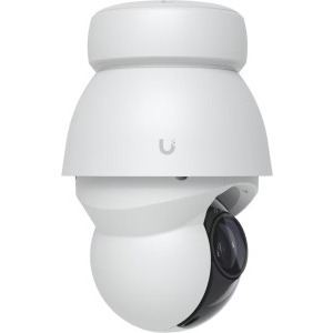 Ubiquiti UVC AI Ptz Precision 6.91-214.64mm White