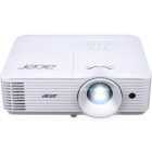 Videoproiector Acer P1558i
