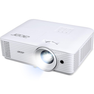 Acer P1358i