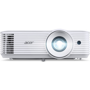 Acer P1358i