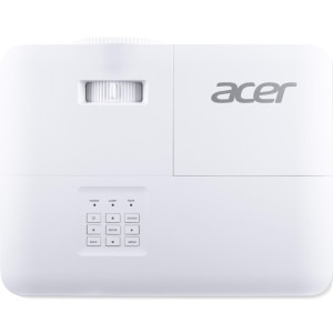 Acer P1358i