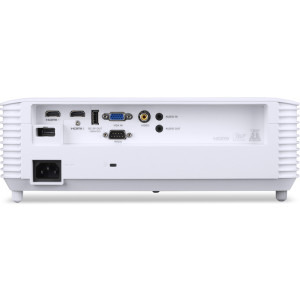Acer P1358i