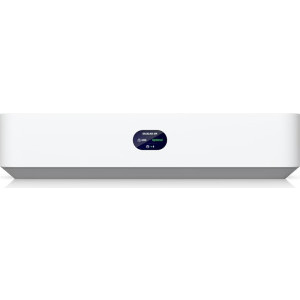 Ubiquiti UNVR Instant 6 Canale