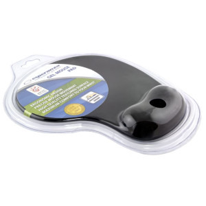 Esperanza EA137K Ergonomic Black