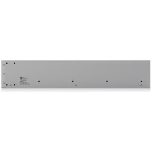 Ubiquiti UNAS PRO 8 16GB